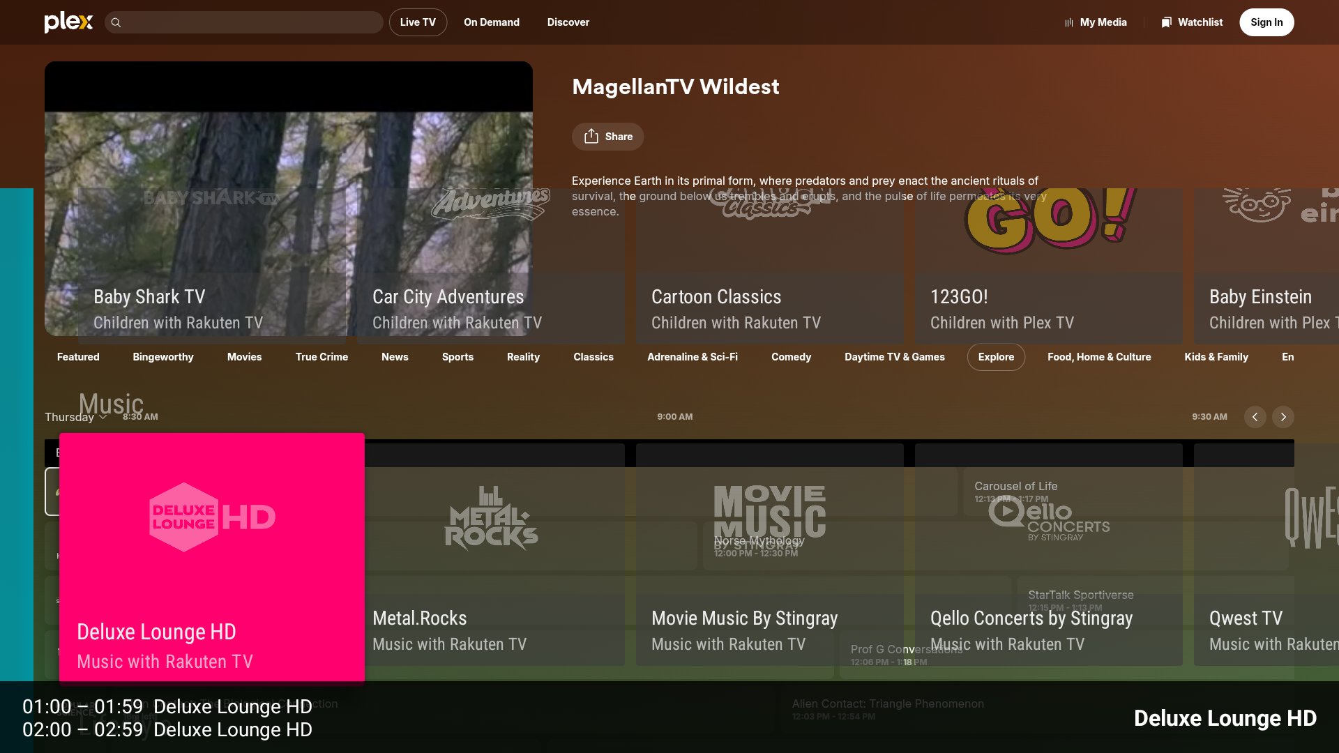 App Screenshot 3